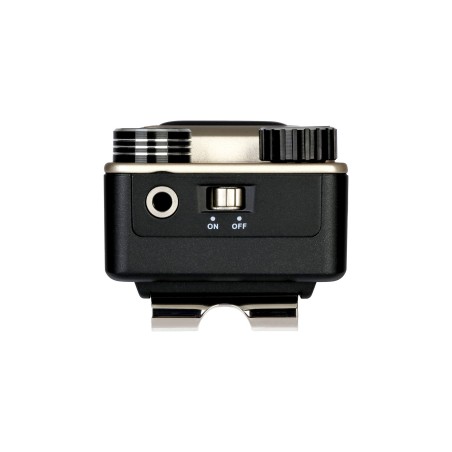 Xvive U45R
