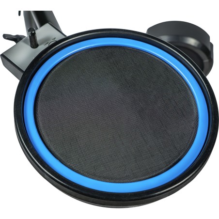 Oqan QPD-20
