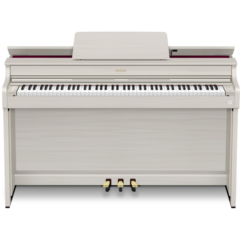 Casio CELVIANO AP-300GB