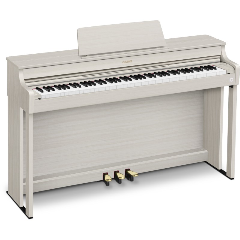 Casio CELVIANO AP-300GB