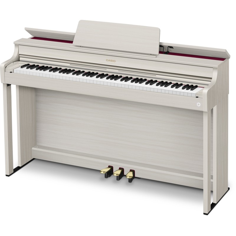 Casio CELVIANO AP-300GB