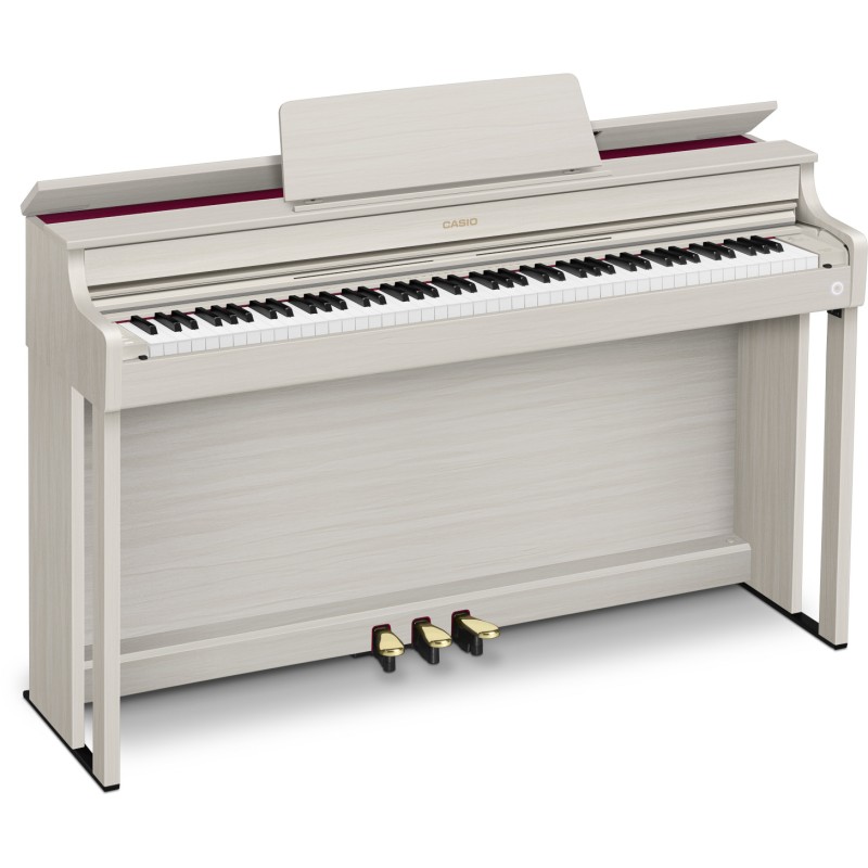 Casio CELVIANO AP-300GB