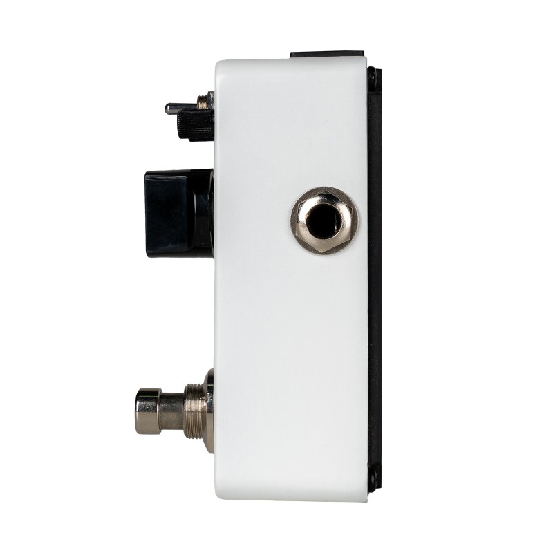 Mooer MICRO LOOPER II