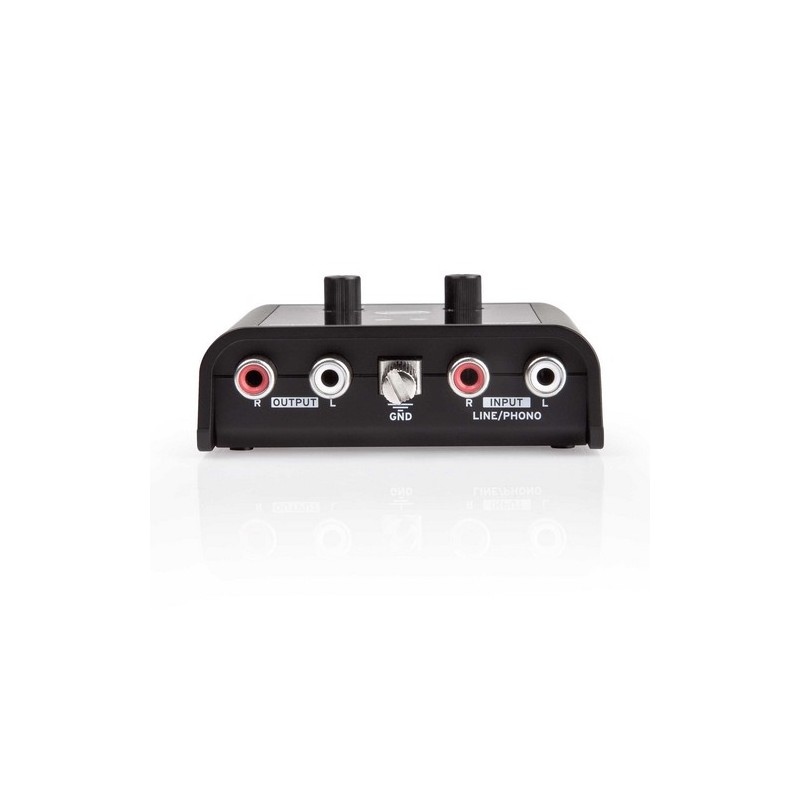 Reloop IPHONO 2