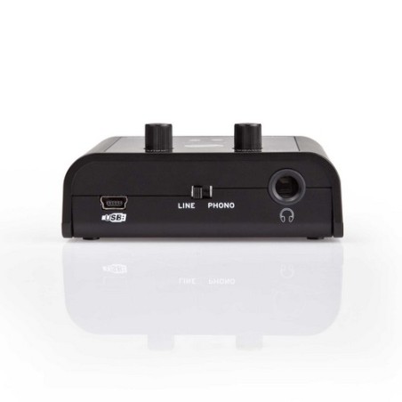Reloop IPHONO 2