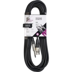Oqan QABL JPM-10-XF