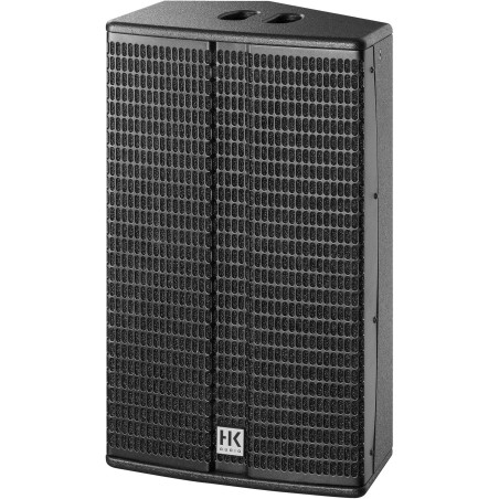 Hk audio L3 112 XA