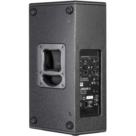 Hk audio L3 112 XA