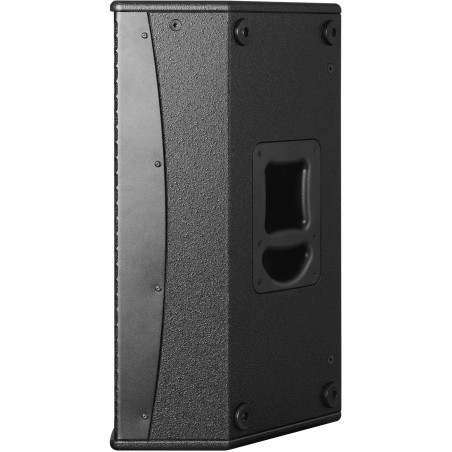 Hk audio L3 112 XA