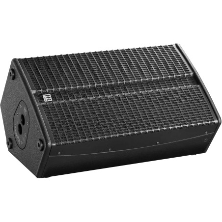 Hk audio L3 112 XA