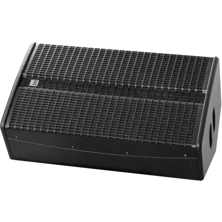 Hk audio L3 112 XA