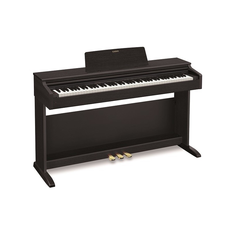 Casio CELVIANO AP-270BK