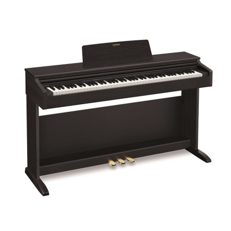 Casio CELVIANO AP-270BK