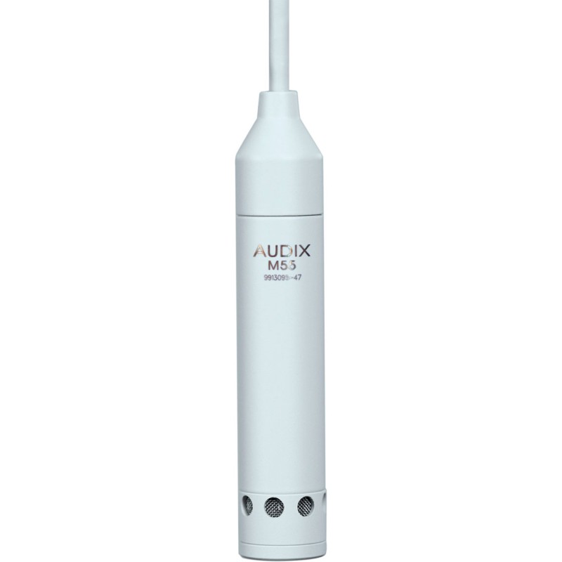 Audix M55W