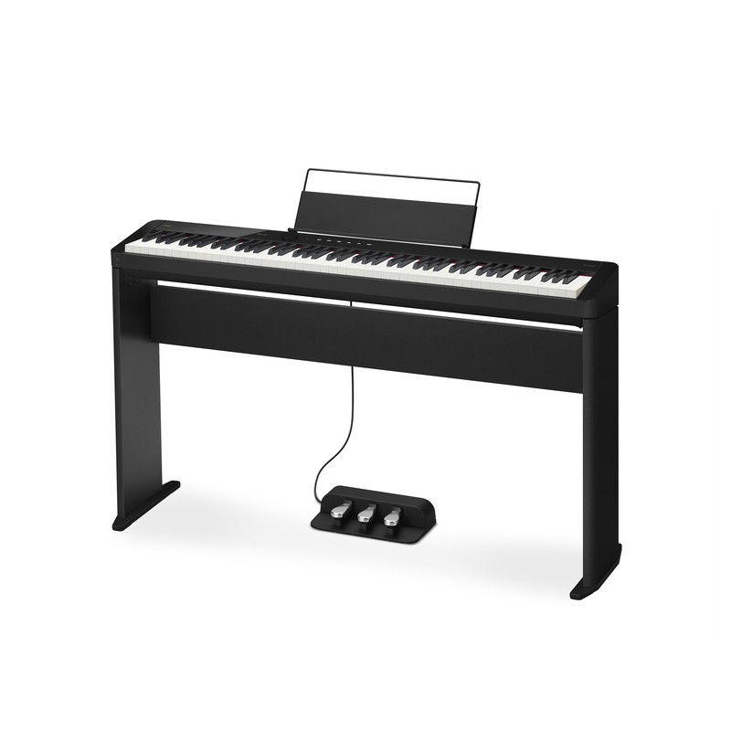 Casio PX-S5000 KIT SOP CS-68BK + SP-34