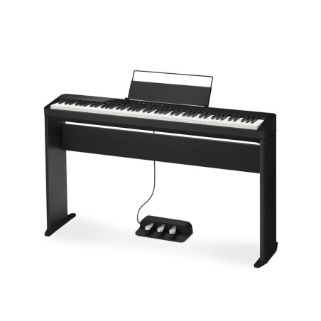 Casio PX-S5000 KIT SOP CS-68BK + SP-34