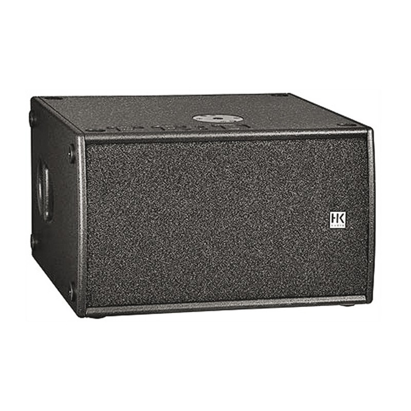Hk audio PR:O 210 SUB