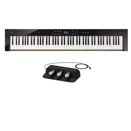 Casio PX-S6000 KIT PEDAL SP-34