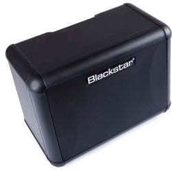 Blackstar SUPER FLY ACT 2