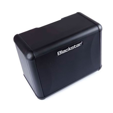 Blackstar SUPER FLY ACT