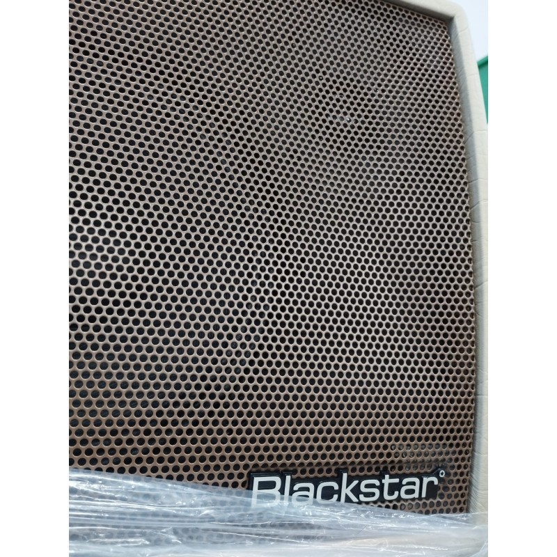 Blackstar SONNET 120 BLONDE