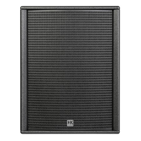 Hk audio PR:O 115 FD2