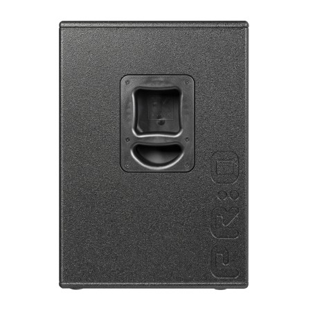 Hk audio PR:O 115 FD2