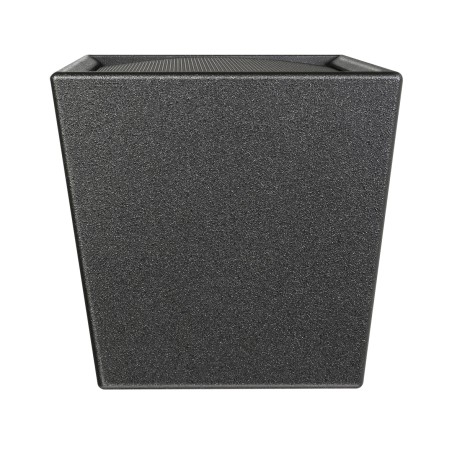 Hk audio PR:O 115 FD2