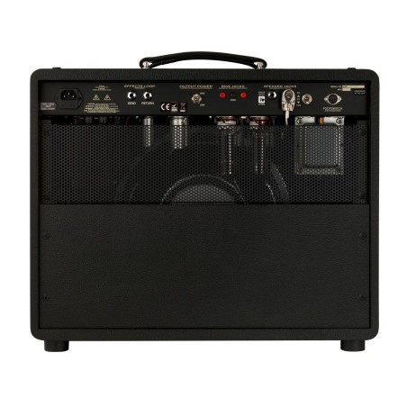 Prs guitars ARCHON 50 COMBO