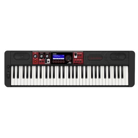 Casio CT-S1000V