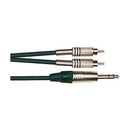 Oqan QABL JPS-03-2R
