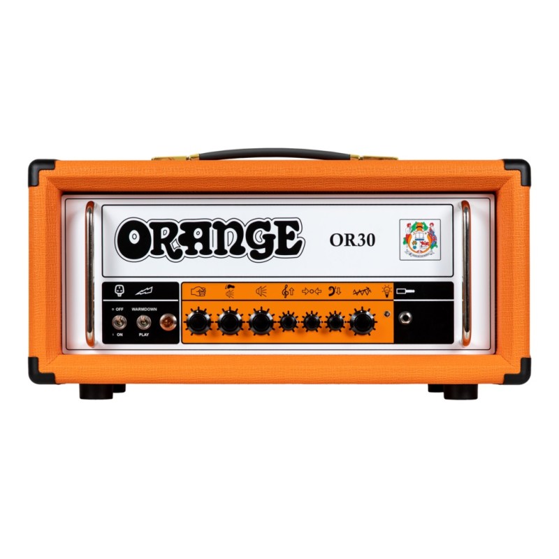 Orange OR30H