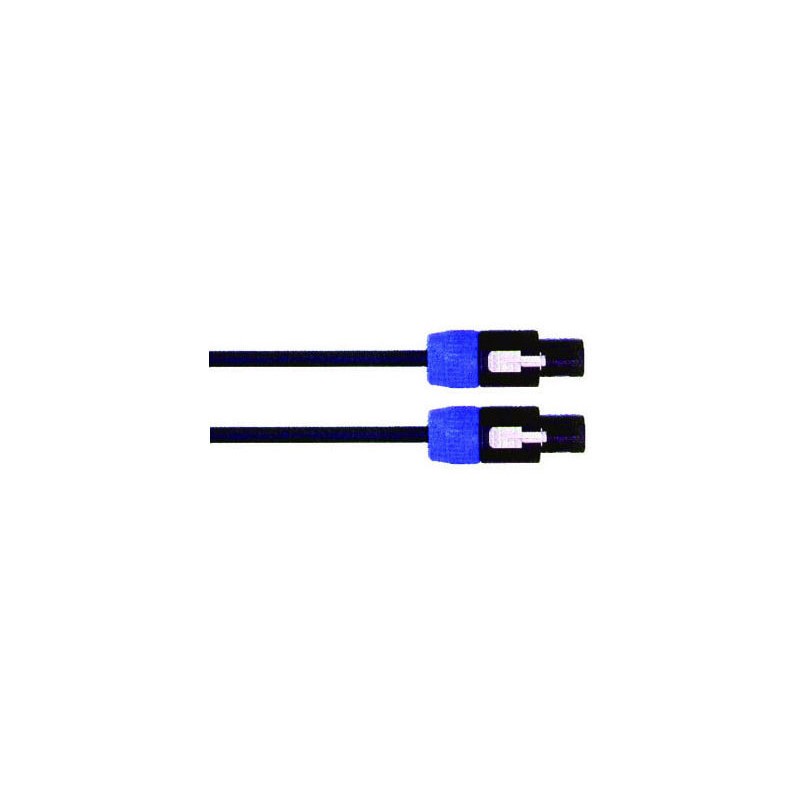 Oqan QABL S-L10-S
