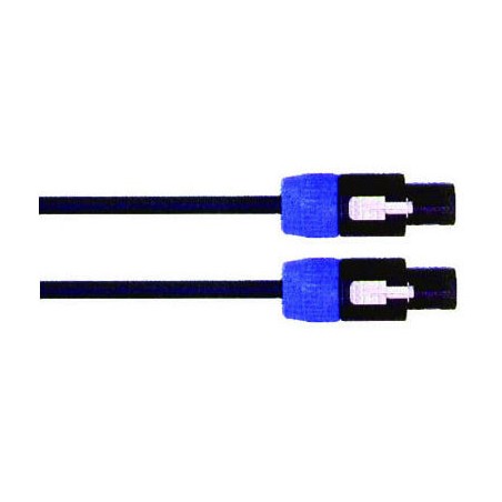 Oqan QABL S-L10-S