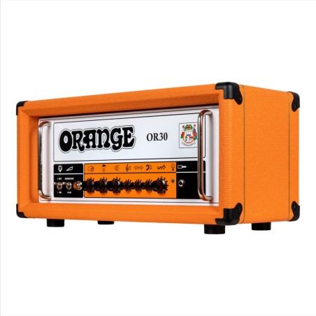 Orange OR30H