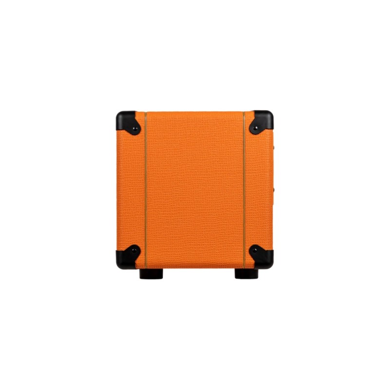 Orange OR30H