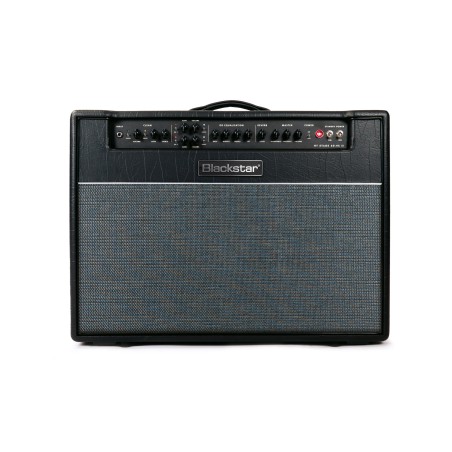 Blackstar HT STAGE 60 212 MKIII