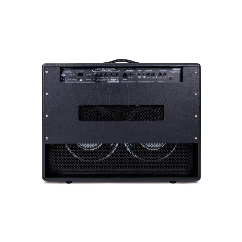 Blackstar HT STAGE 60 212 MKIII