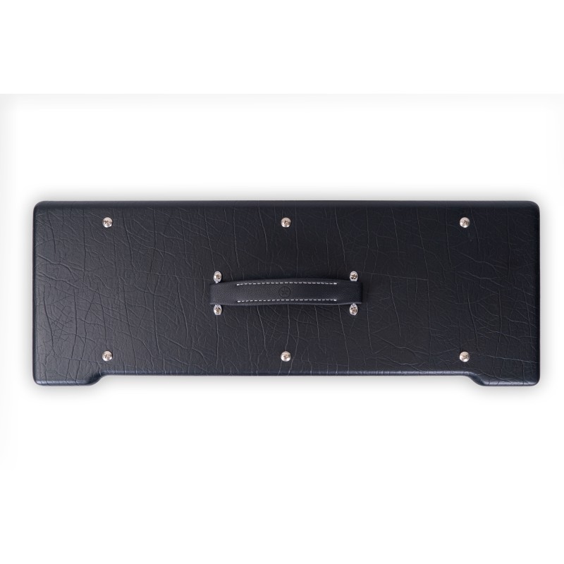 Blackstar HT STAGE 60 212 MKIII