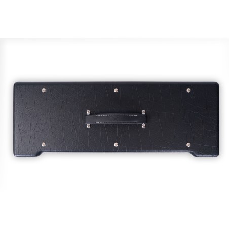 Blackstar HT STAGE 60 212 MKIII