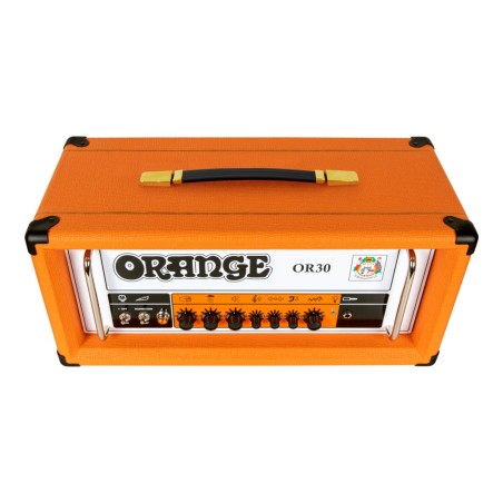 Orange OR30H