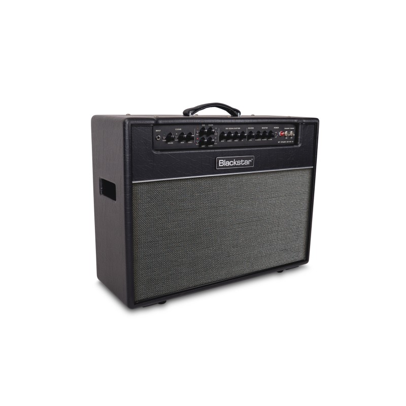 Blackstar HT STAGE 60 212 MKIII