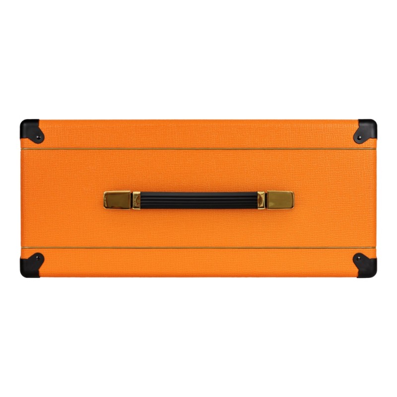 Orange OR30H
