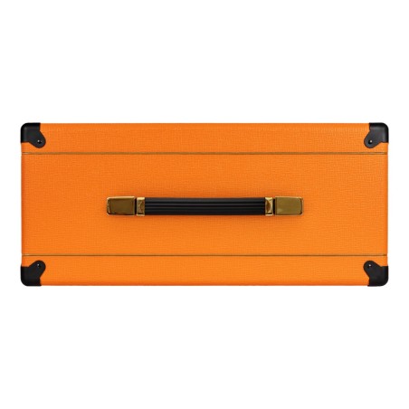 Orange OR30H
