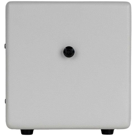 Mooer SD30I