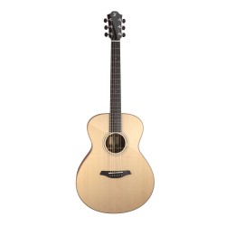 Furch YELLOW G-CR A