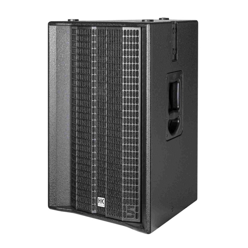 Hk audio LINEAR 5 MKII 308 LTA
