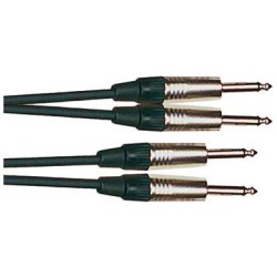 Oqan QABL JPM2-03-2JPM