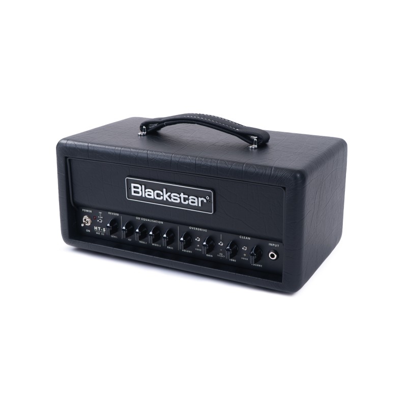 Blackstar HT-5RH MKIII