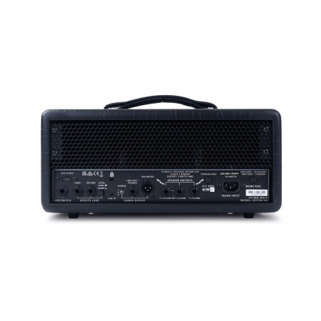 Blackstar HT-5RH MKIII
